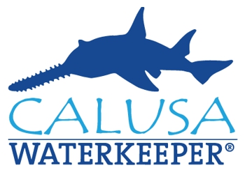 Calusa Waterkeepers