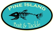 Pine Island 175